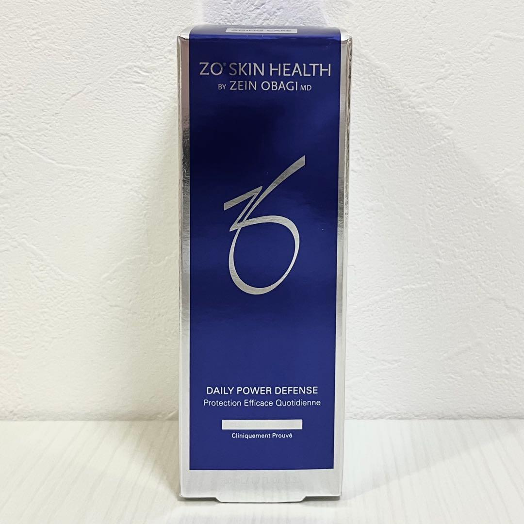 ゼオスキン　ゼオスキンヘルス　ZOSKIN デイリーpd　美容液