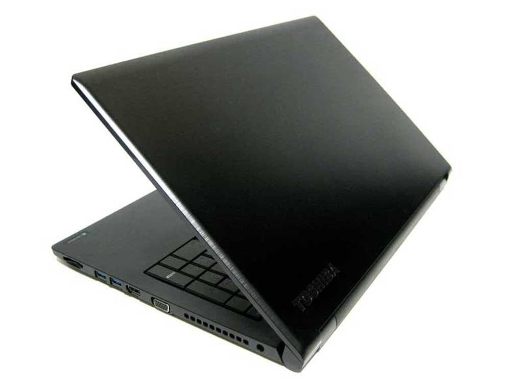 Celeron 3865U メモリ 8GB HDD 500GB Wi-Fi5
