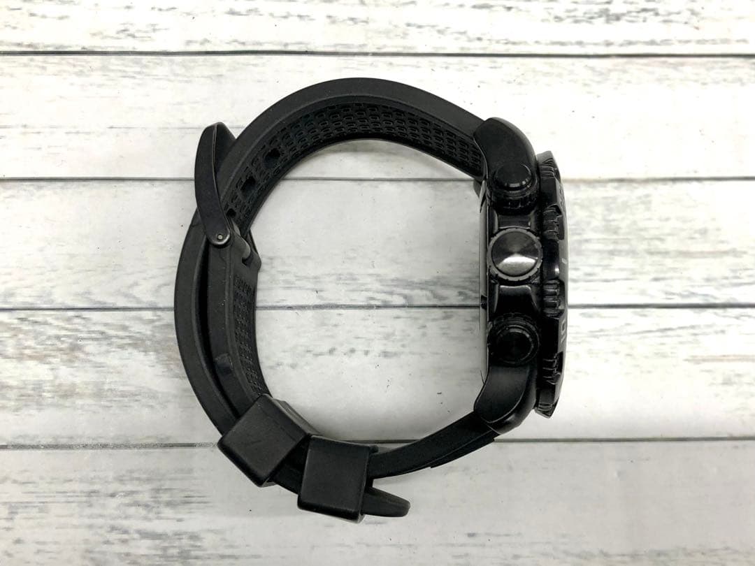 LUMINOX ANU CHRONOGRAPH Ref.4241 クロノグラフ