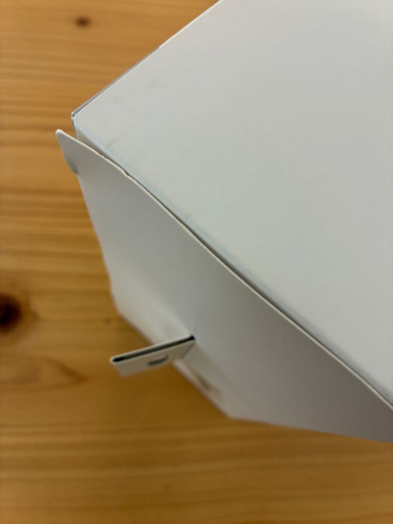 SONY MDR-7506 定番スタジオモニターヘッドホン