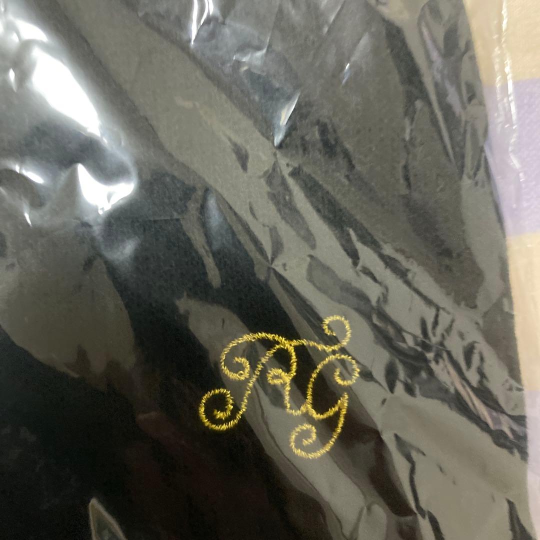 ルードギャラリー　vネックニット　新品