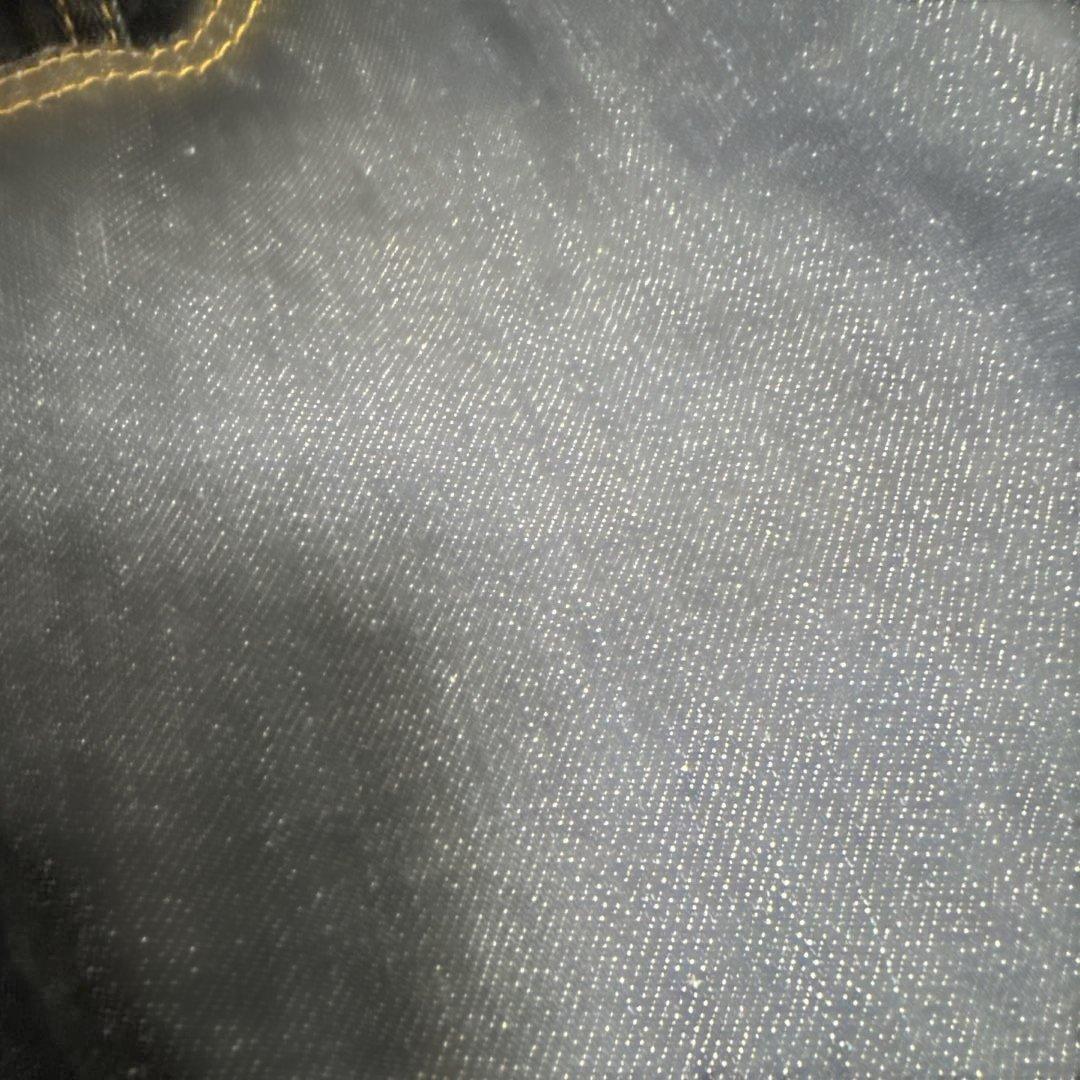 Levi's 501 フィリピン製 ストレートデニム W32 L32 刻印359