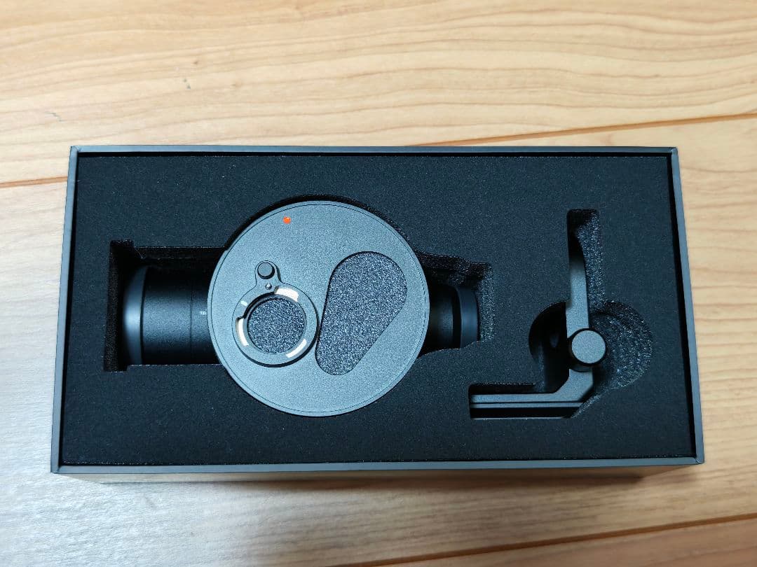 vivo x200 ultra 1TB+フォトグラファーキット