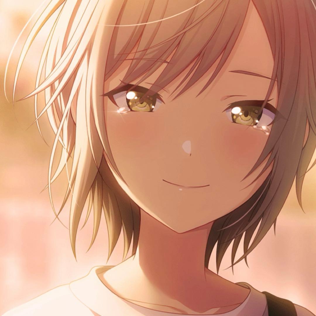 ピンズ・ピンバッジ・缶バッジ masao