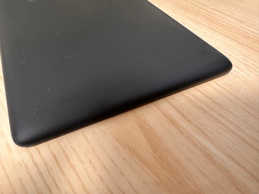 Kindle Paperwhite 11世代16GB 広告あり