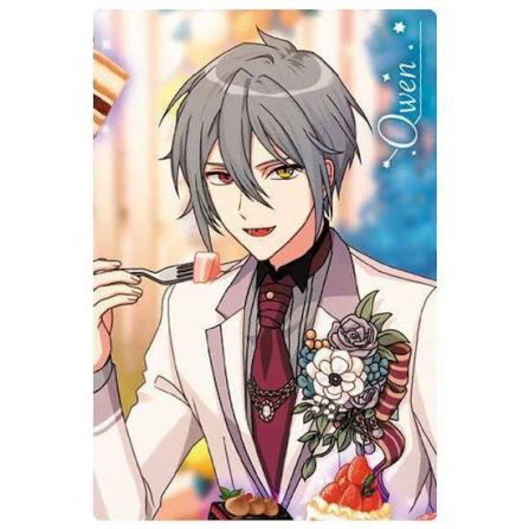 タカマヨ様ウィッグオーダー専用ページ