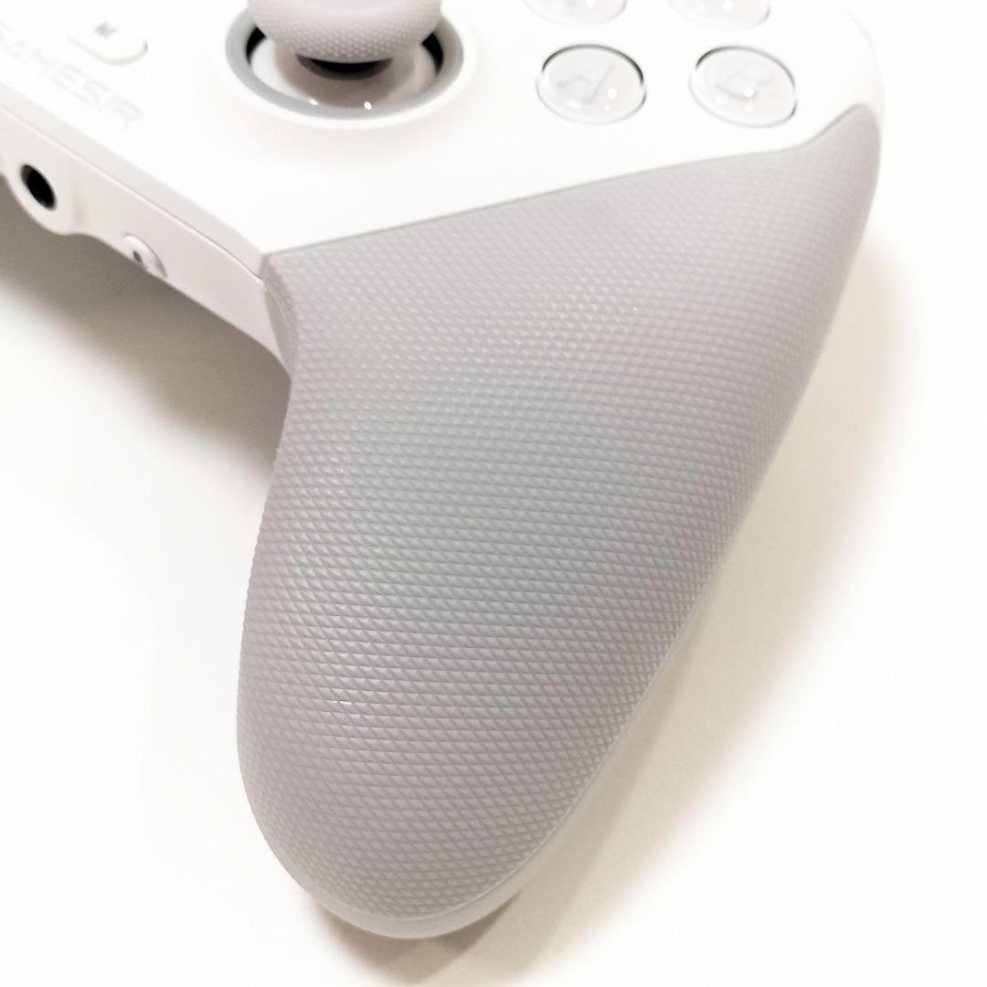 Gamesir G7 PRO TRI-MODE ゲームコントローラー 美品