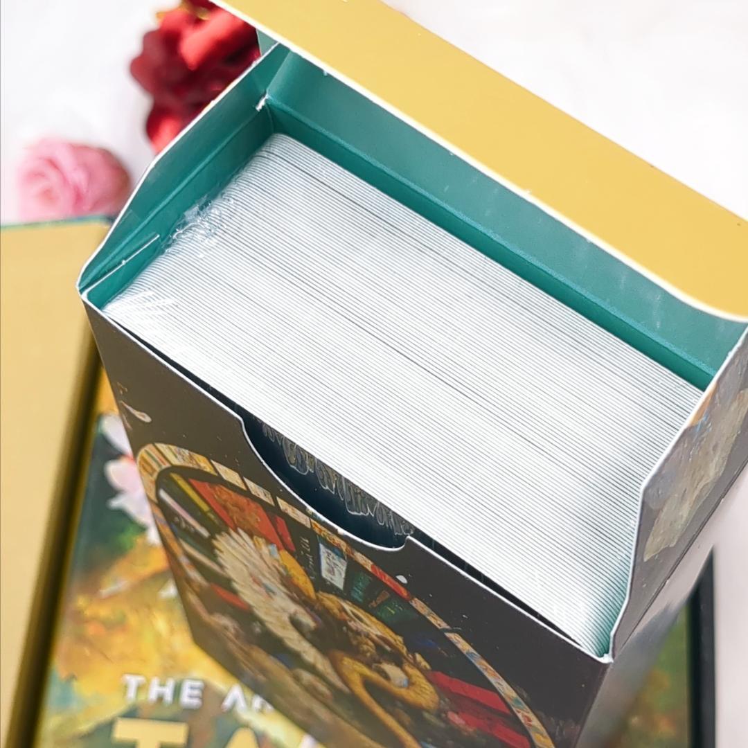 イズ★おまとめ3点 フォロー割引