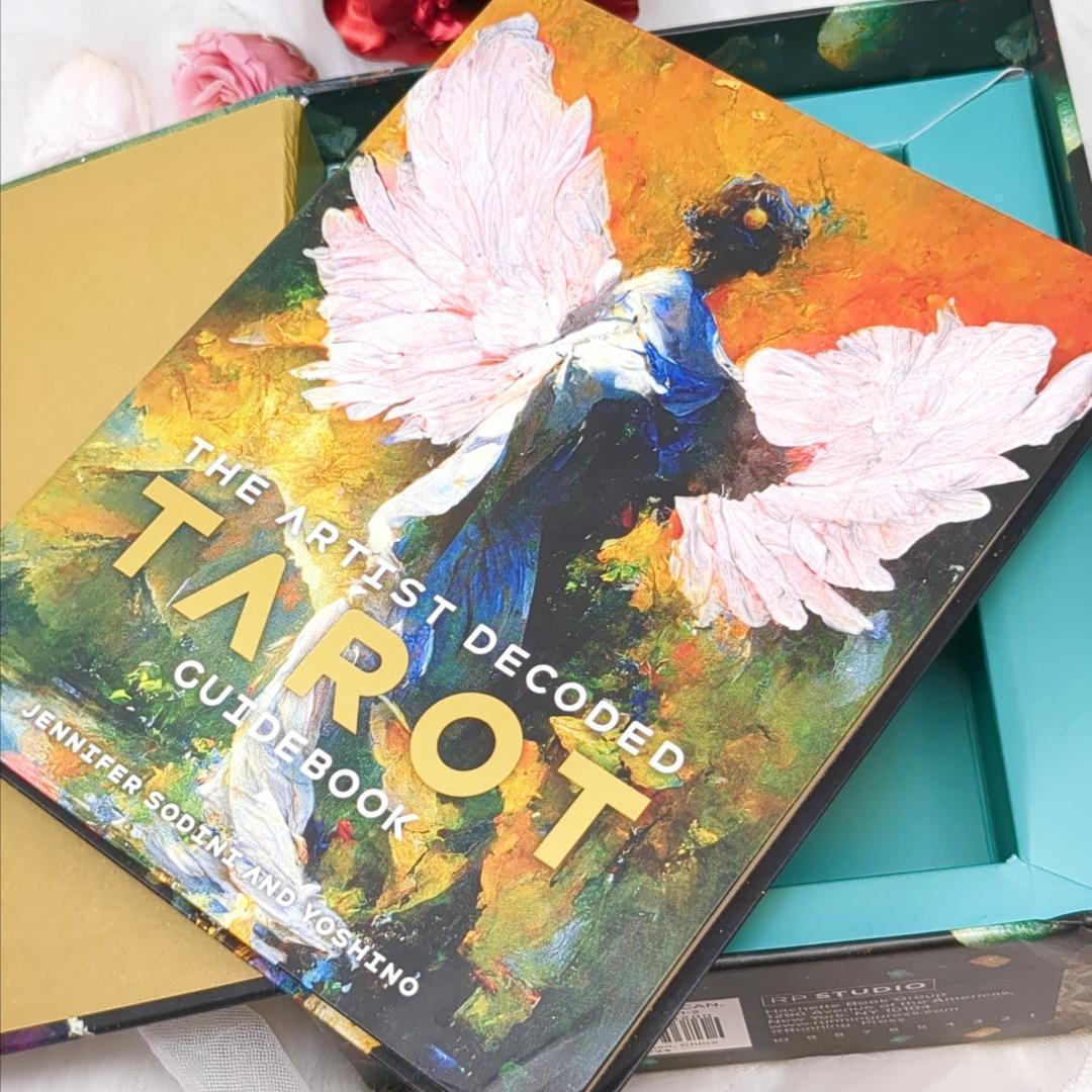 イズ★おまとめ3点 フォロー割引