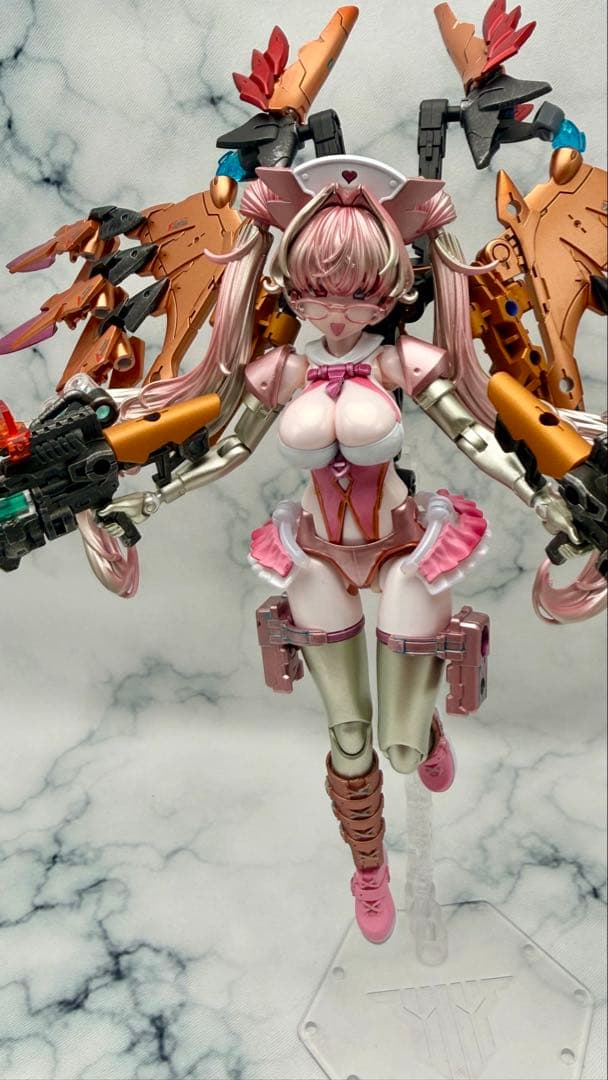 螢○○○○○@○○ちゃん○○