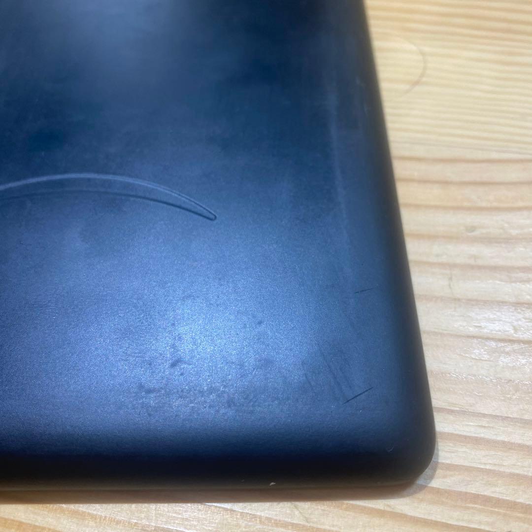 Kindle Paperwhite シグニチャーエディション 32GB｜広告なし