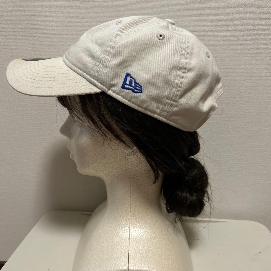 【リネアストリア】フルウィッグ　天使のコフレ　チョコブラウン　アレンジ済み