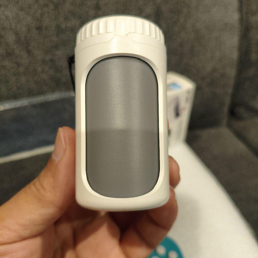 Nintendo Switch Lite 本体 【箱、取扱説明書、充電器無し】