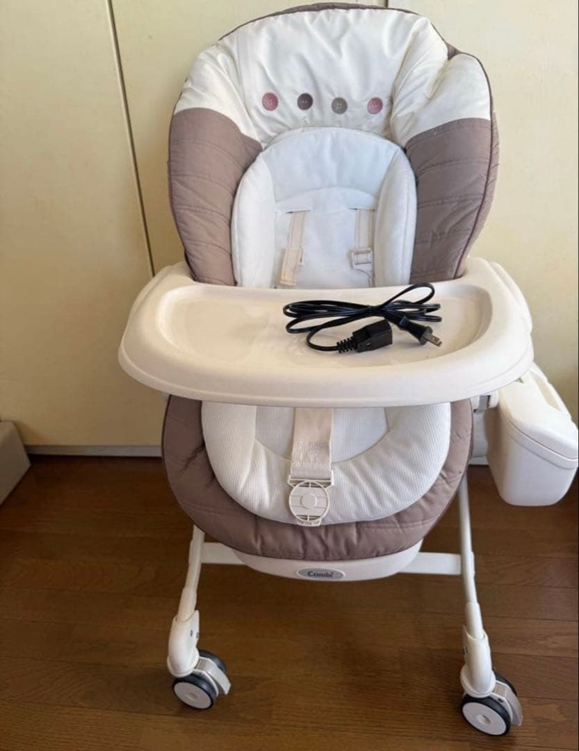 【専用】ネムリラ