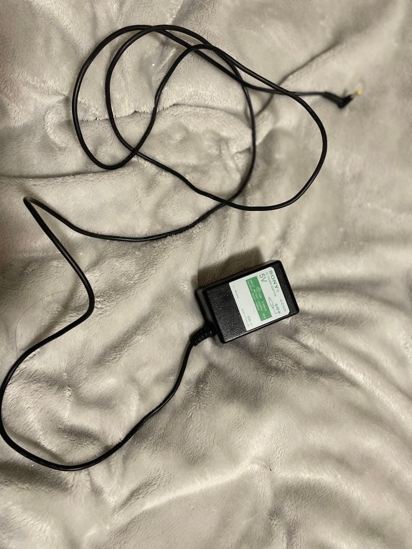 月末まで限定20%OFF 、SONY ICZ R250TV