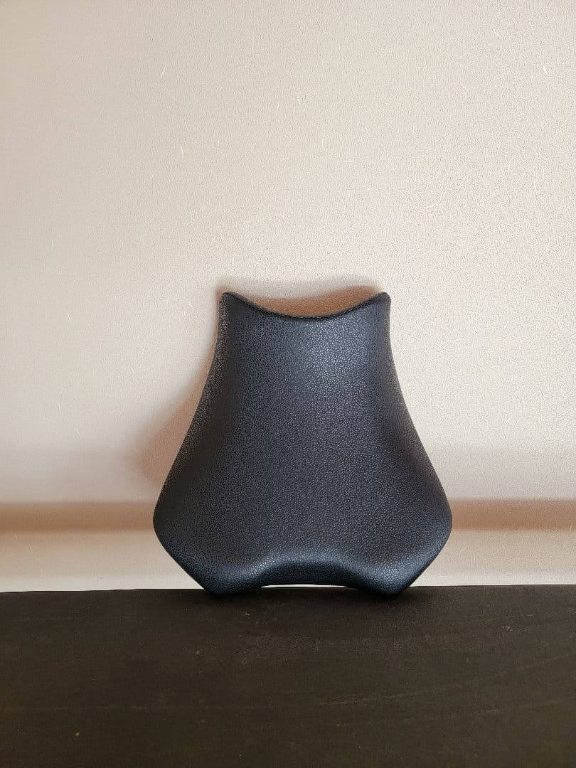 kawasaki ZH2 コンフォートシート