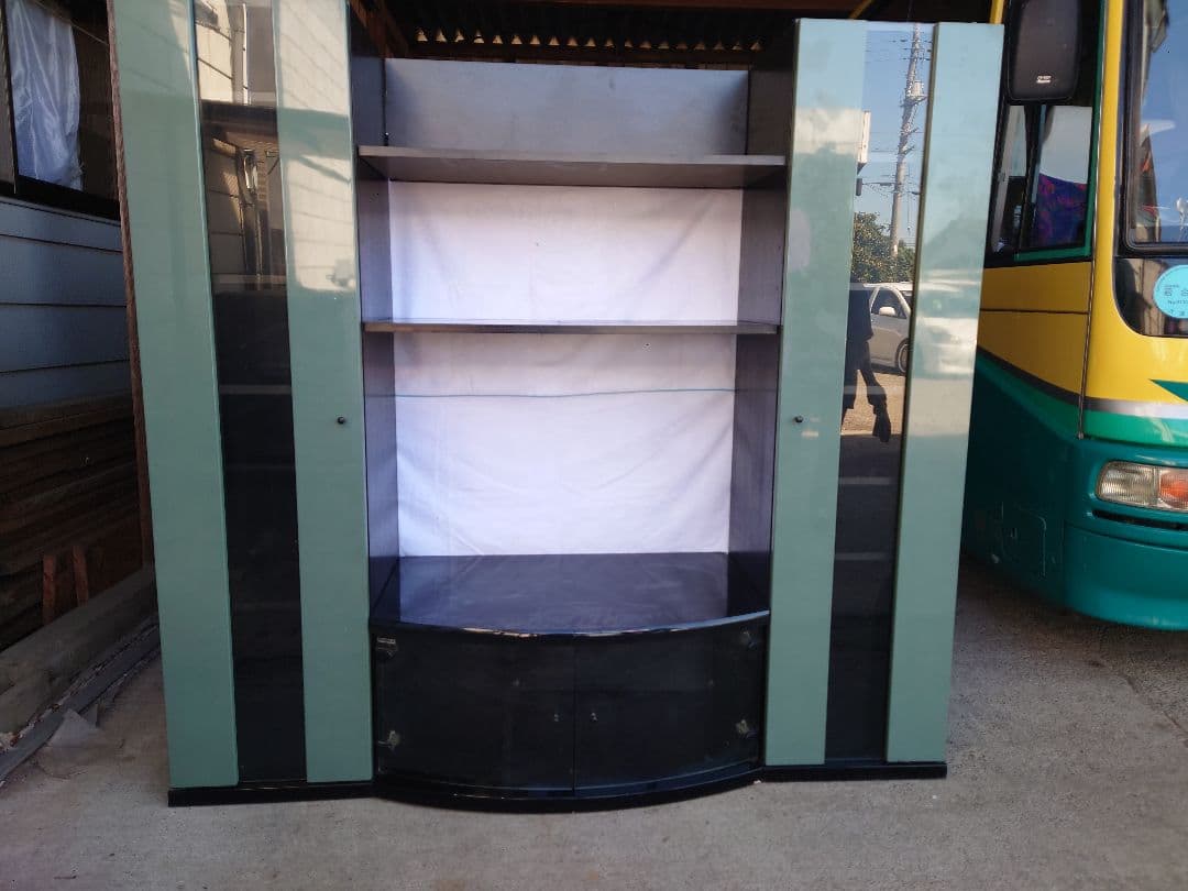 テレビ台   ※値下げ中