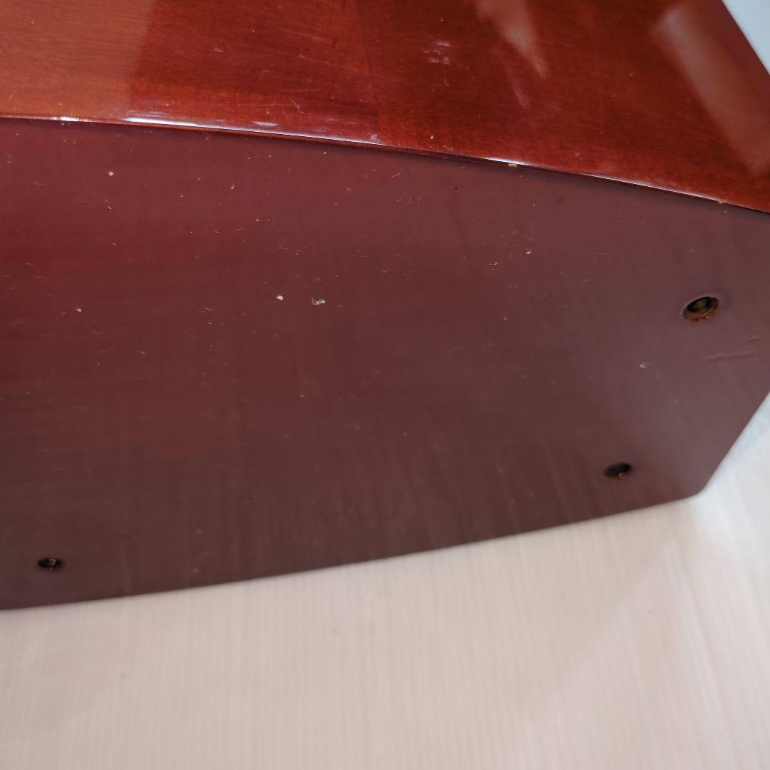 DENON SC-T55XG トールボーイスピーカー2本セット