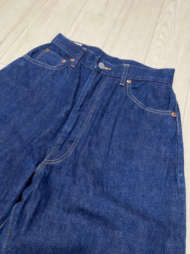 ANATOMICA 618 MARILYN マリリン サイズ27