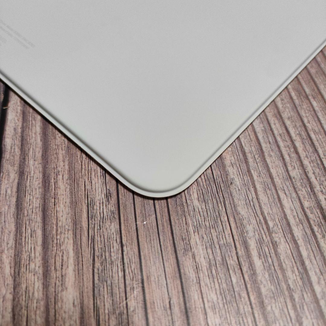 apple iPad 第10世代 Magic Keyboard Folio 美品