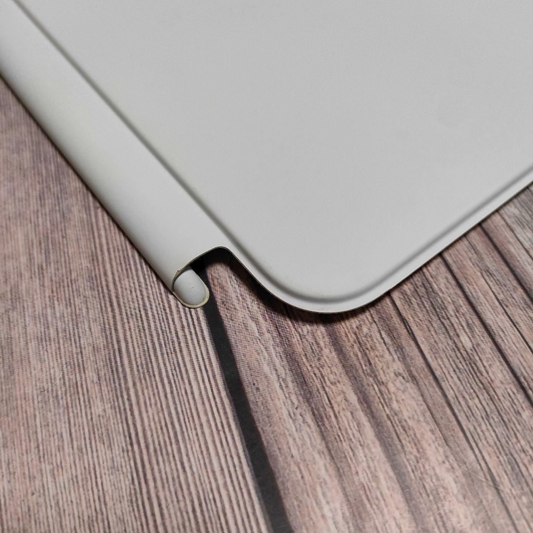 apple iPad 第10世代 Magic Keyboard Folio 美品