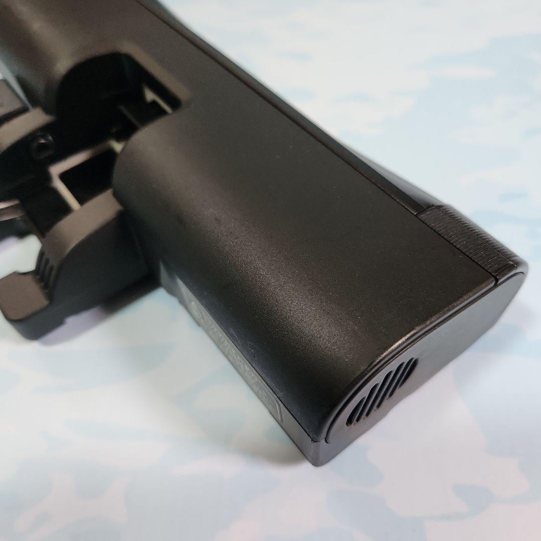 掃除機・クリーナー Panasonic SR41K