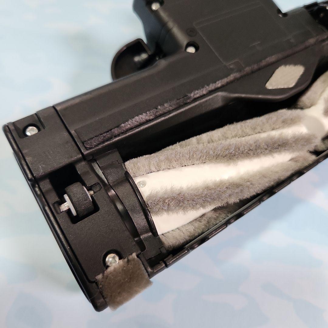 掃除機・クリーナー Panasonic SR41K