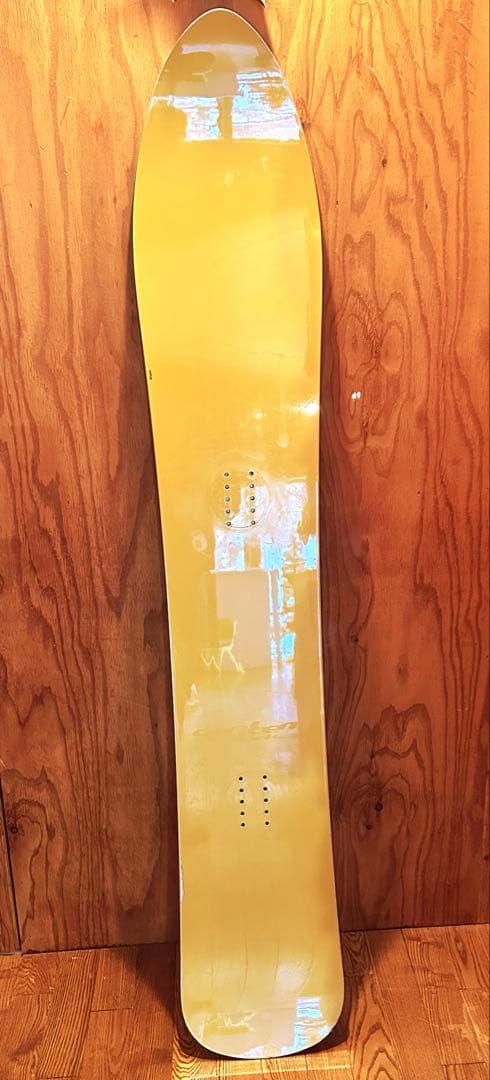 C*X様 GENTEMSTICK ゲンテンステックSLASHER スラッシャー