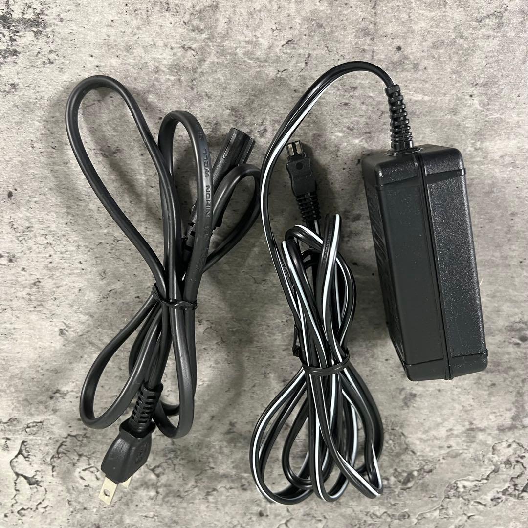 SONY HDビデオカメラ Handycam HDR-CX590V