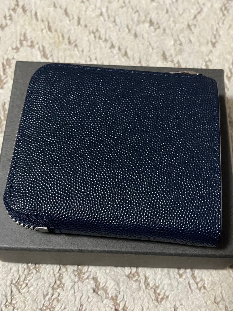 PORTER ケース 030-03441