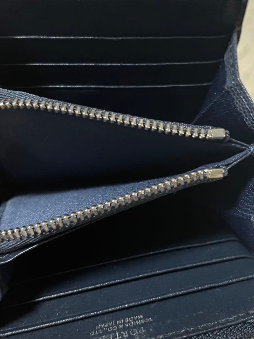 PORTER ケース 030-03441