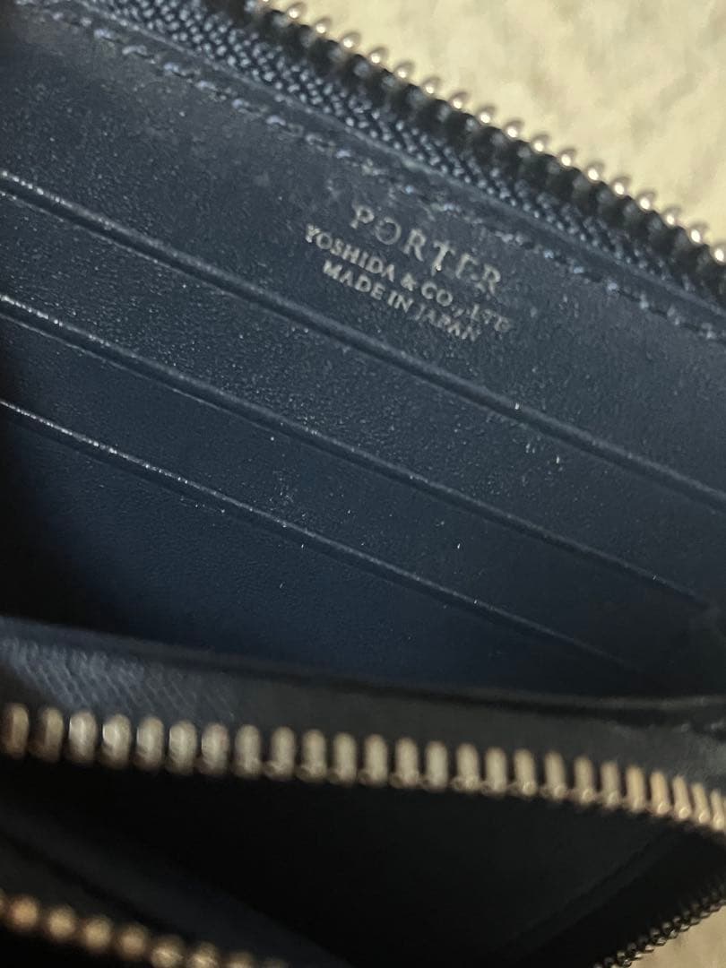 PORTER ケース 030-03441