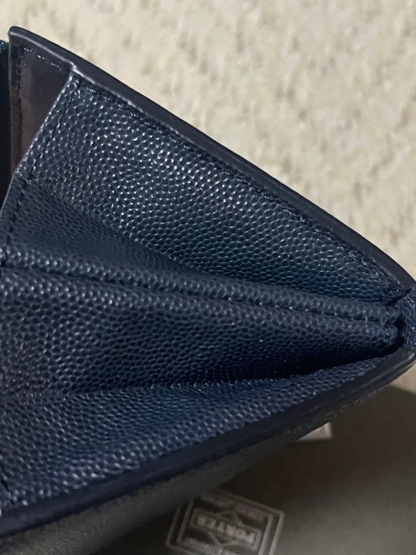 PORTER ケース 030-03441