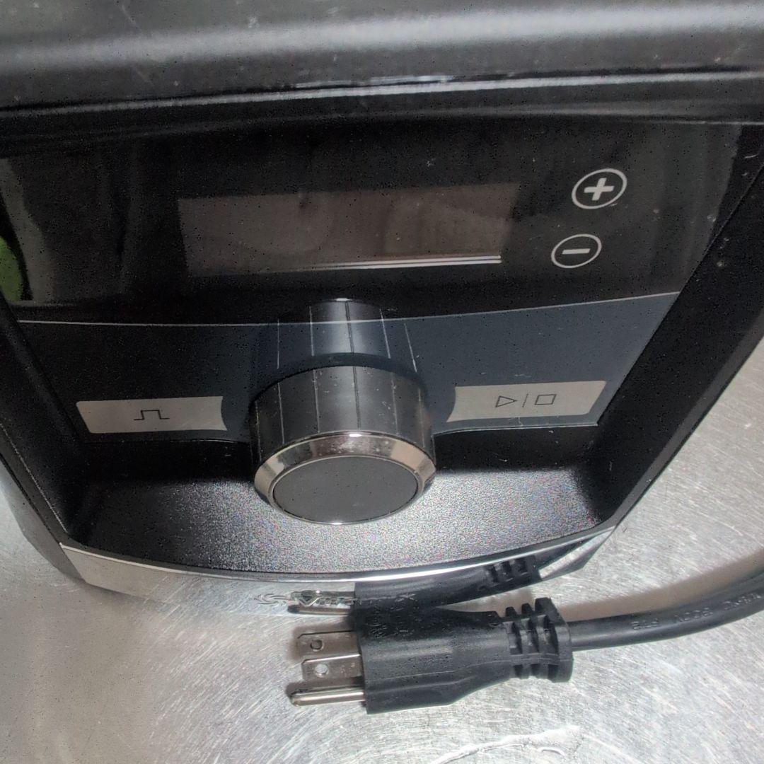 Vitamix A3300 2l コンテナー