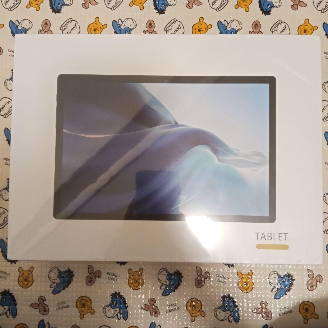 Androidタブレットアクセサリー Coopers Tablet With Keyboard Mouse