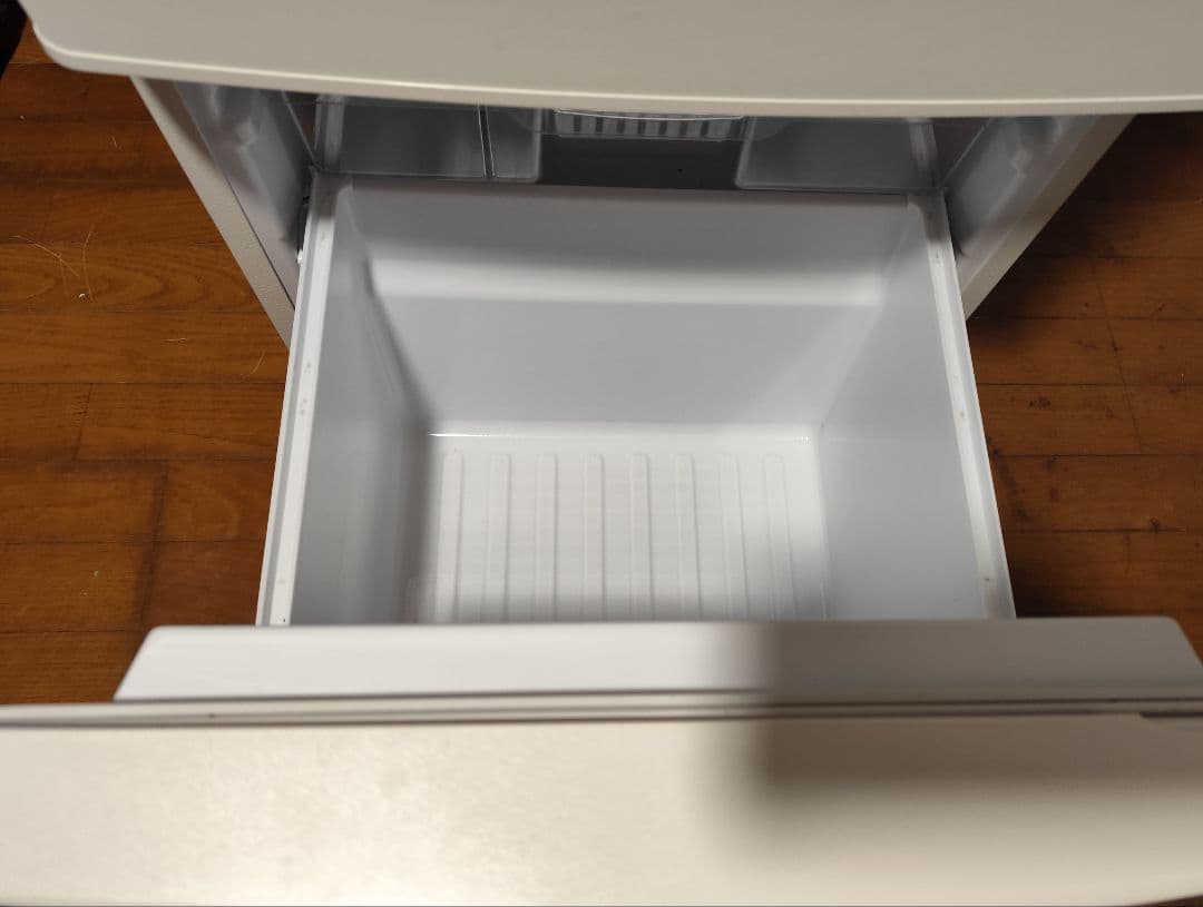 2021年製 冷蔵庫（138L）近隣配送無料＋保証＋設置込