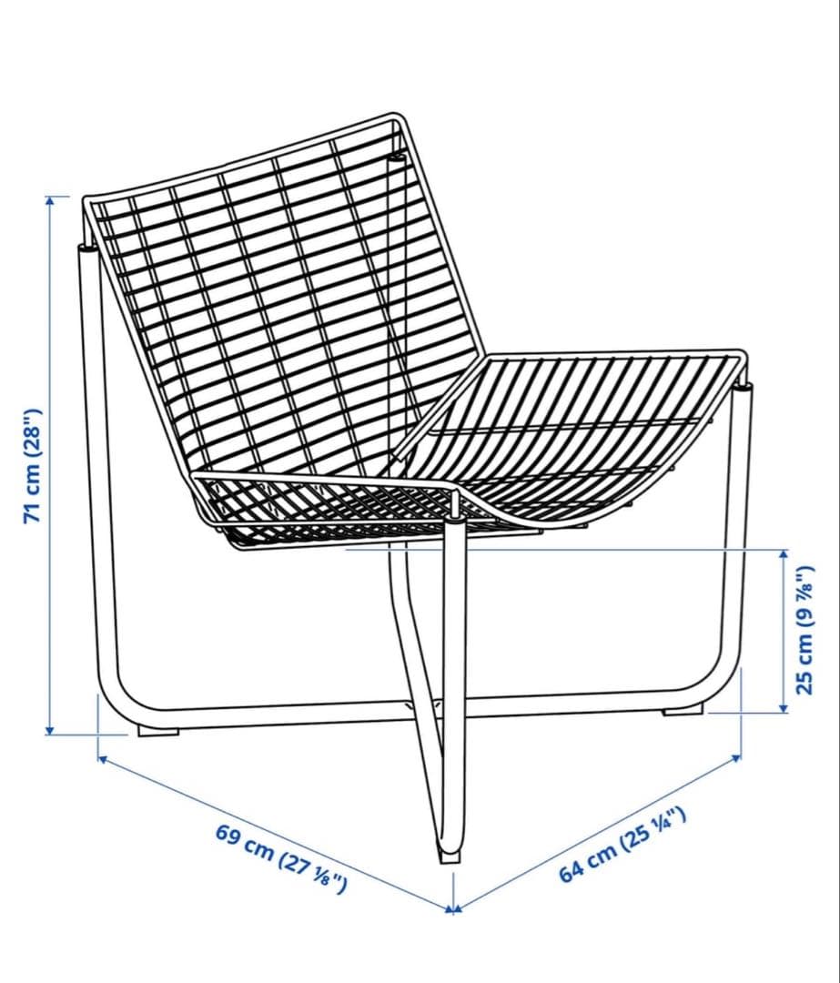 【配送料込み】 SKÅLBODA + ULLERSLEV