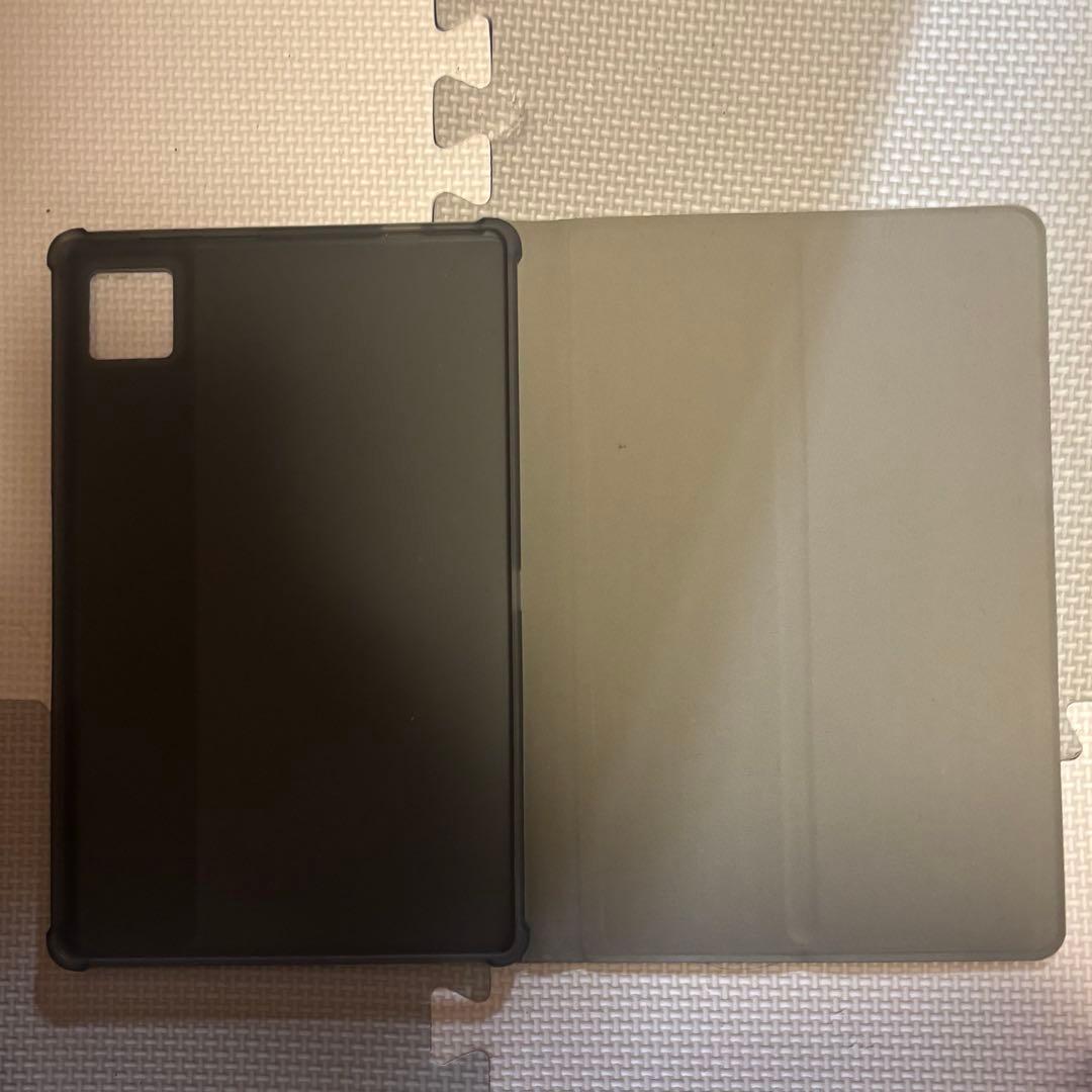 BMAX I11 Plus 16GB/256GB タブレット