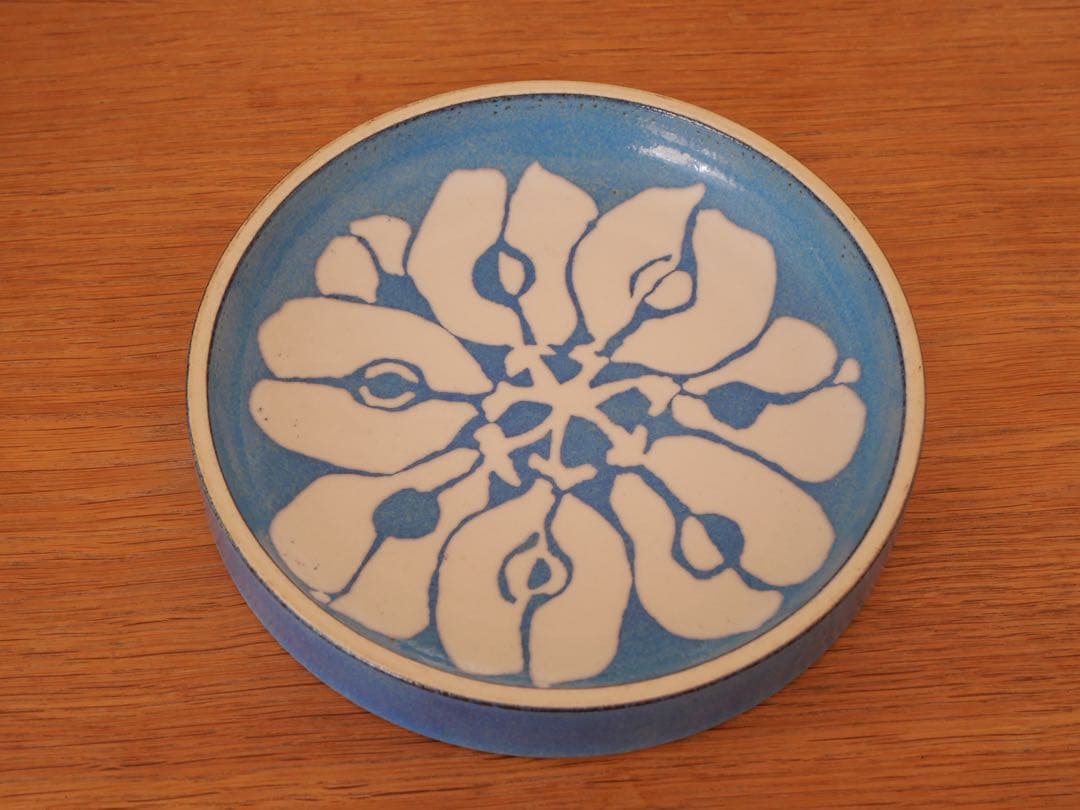 ロイヤル コペンハーゲン エレン・マルマー Baca バッカ