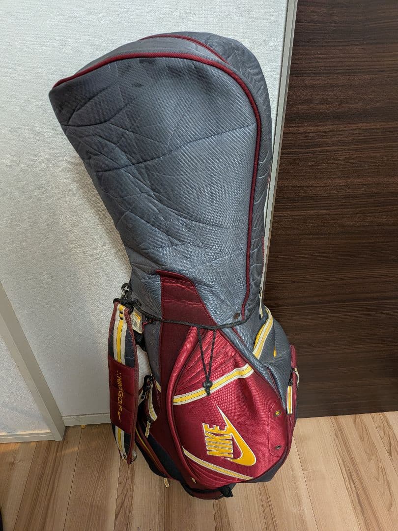 ゴルフクラブセット ドライバーM2/アイアンRSi1/ウェッジCleveland