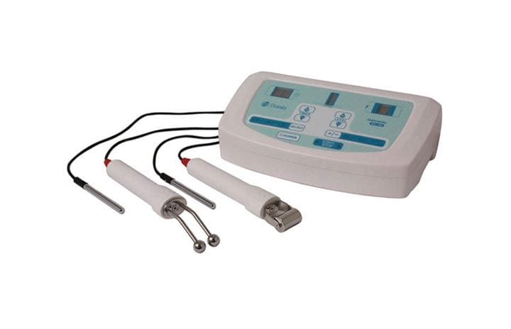 セブンエステ　ソニア　イオン導入　美顔器