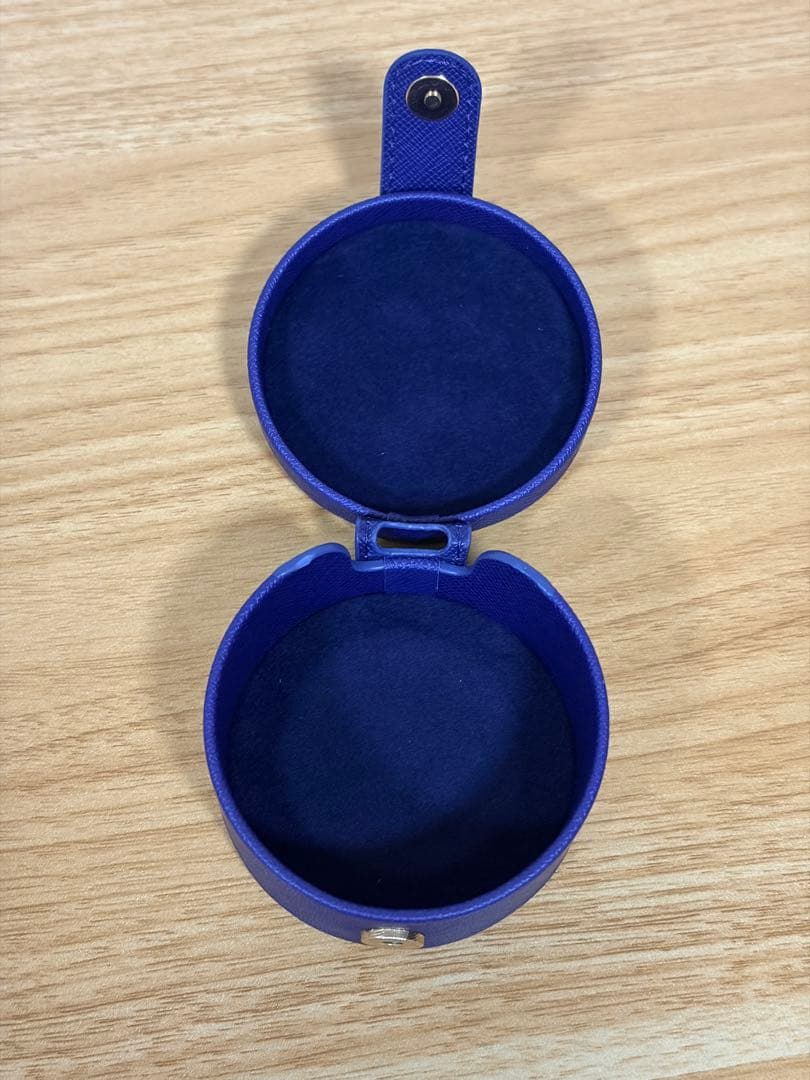 水月雨 robin's earphones 崩壊スターレイル