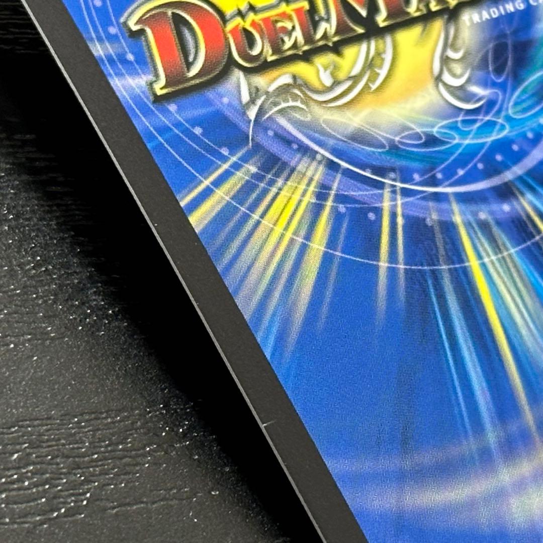 DM 轟く邪道レッドゾーン シークレット 25RP3