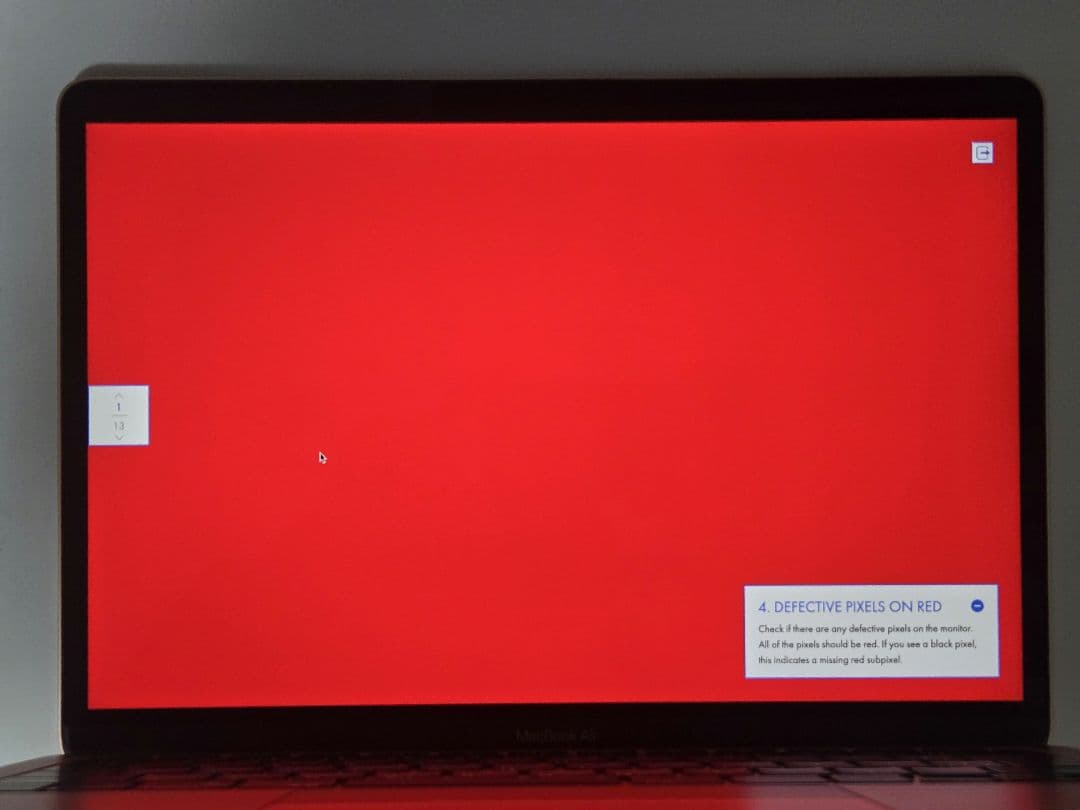 Macbook Air ローズゴールド M1 2020 512GB