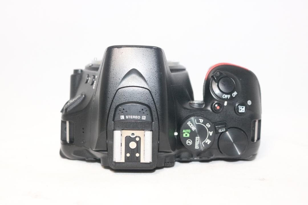 初心者おすすめ ⭐Canon 40D⭐届いてすぐ使える 簡単操作⭐一眼レフ