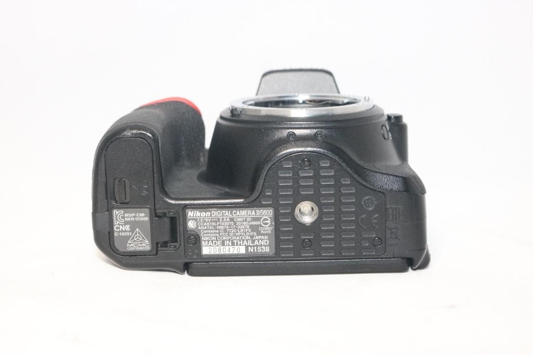 初心者おすすめ ⭐Canon 40D⭐届いてすぐ使える 簡単操作⭐一眼レフ