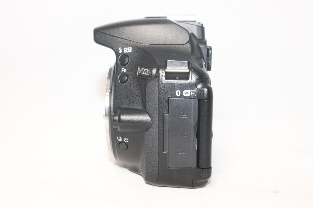 初心者おすすめ ⭐Canon 40D⭐届いてすぐ使える 簡単操作⭐一眼レフ