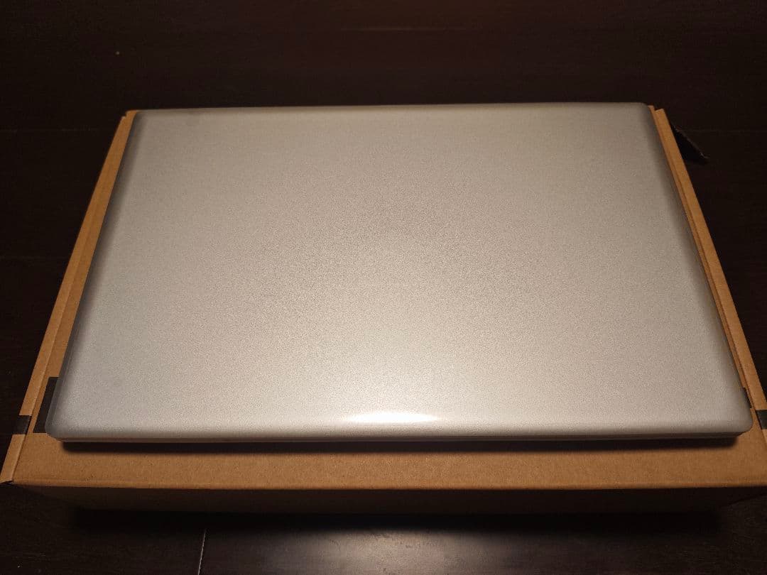 伊*達様 notebook パソコン