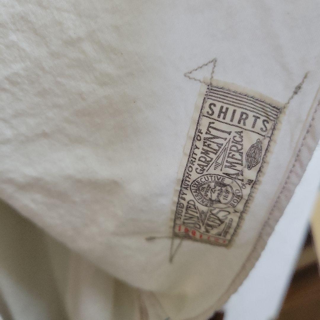 フリーホイーラーズ