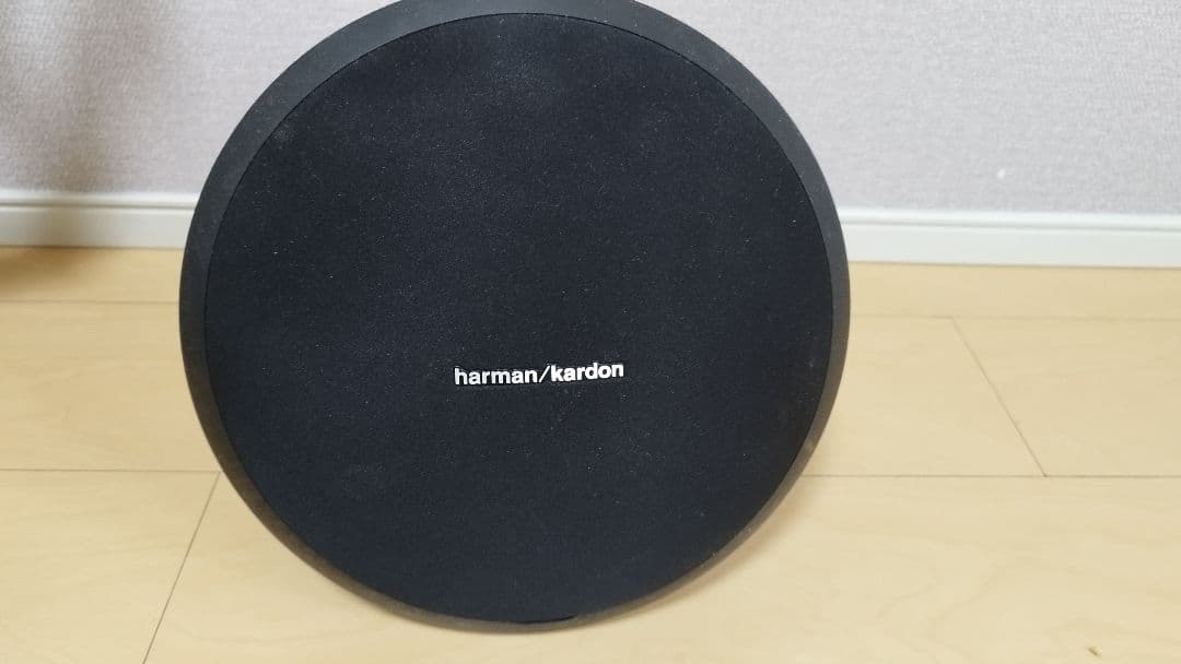 スピーカー・ウーファー Harman/kardon ONYX STUDIO